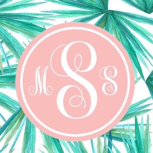 Meet your Posher, Monica